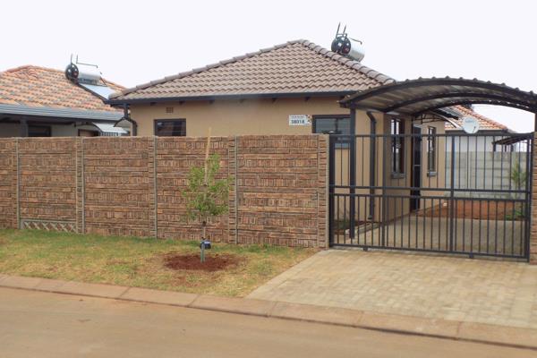 Price is subject to Flisp (Government subsidy) qualification.
This two-bedroom house in ...