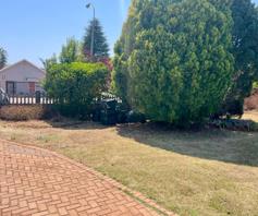 House for sale in Weltevreden Park