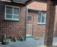 Apartment / Flat for sale in Pretoria West