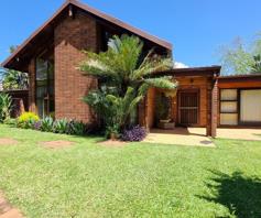 House for sale in Ferncliffe