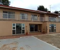 House for sale in Sunnyrock