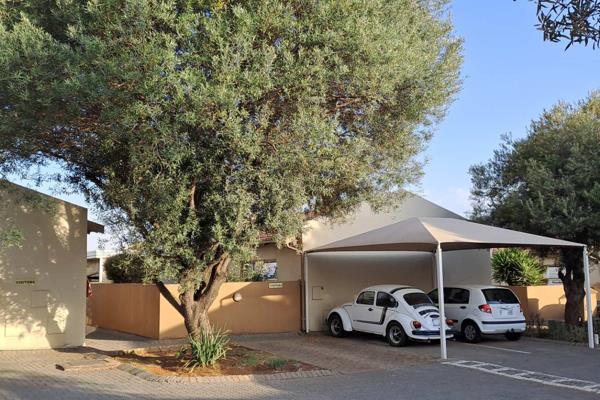 Welcome to this stunning property located in the highly desirable Meyersdal area. ...