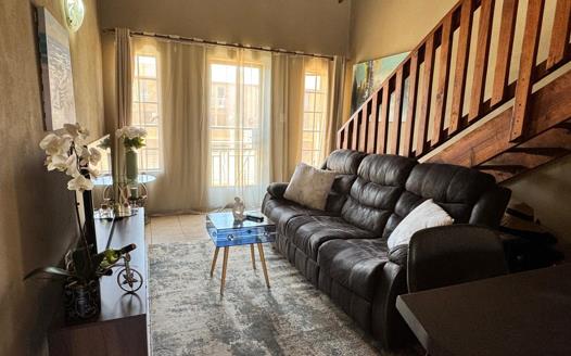 1 Bedroom Apartment / Flat for sale in Halfway Gardens