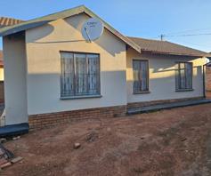 House for sale in Morula View