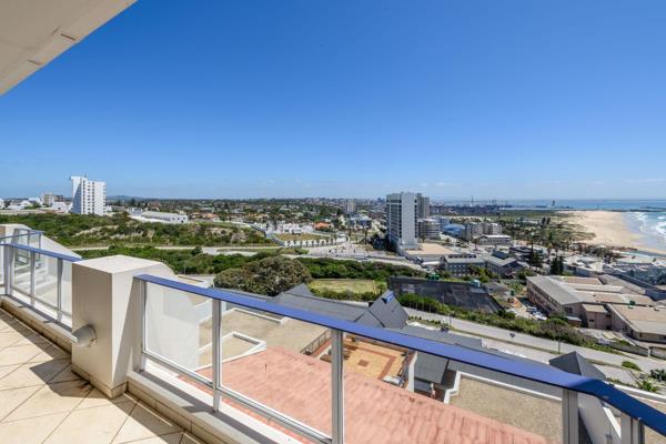 This exquisite penthouse at the prestigious Brooks Hill Kings Terrace is the ultimate ...