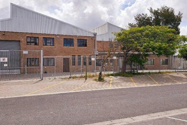 Rareley available to purchase in this highly sought after business node in the southern suburbs of cape town
ideally suitable for ...