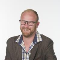 Wimpie Pienaar