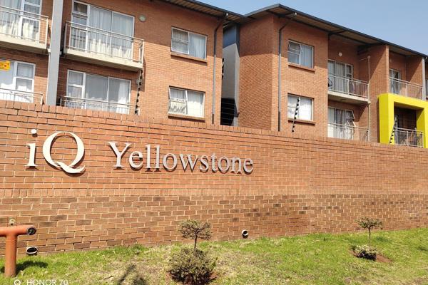 **Charming 2-Bedroom Apartment in Montana, Pretoria – Your New Home Awaits!**

Welcome to your dream apartment in the heart of Montana ...