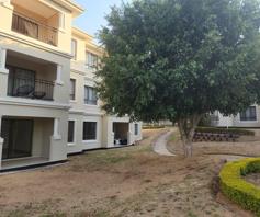 Apartment / Flat for sale in Kengies