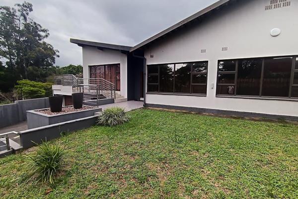 Lovely neat home in Fairview.
This beautiful, modern home offers both style and functionality, neatly tiled throughout the whole ...