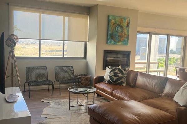 This Luxury Apartment is a must-see, located in the sought-after Chardon Village, Langebaan Country Estate.
Brand New !!
The ...