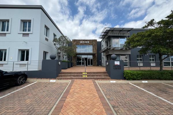 *Green Star Rated* - 324 sqm Ground Floor Office To Let: Take advantage of an ...