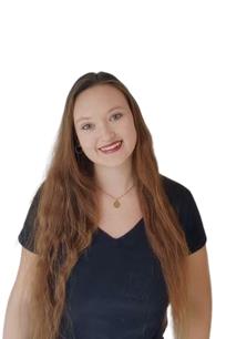 Nicole Packwood