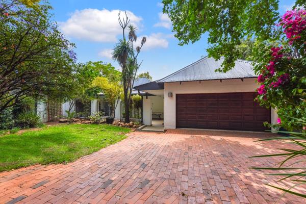 BRAND NEW RELEASE

4 Bedrooms House - Orchards

Located in the sought-after neighborhood of Orchards, this charming home offers a blend ...