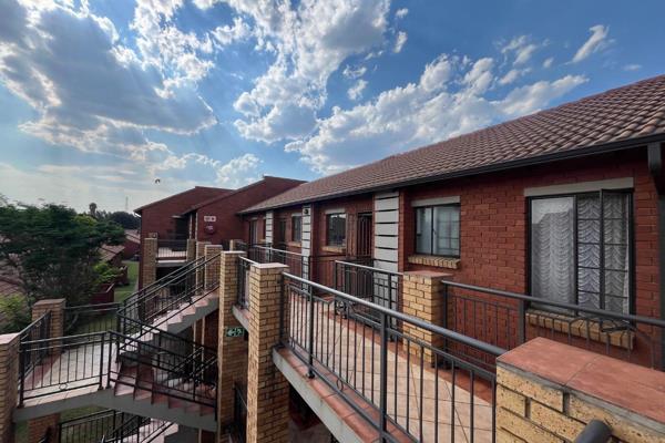 Eco Park Estate Property : Property and houses for sale in Eco Park ...