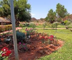 Farm for sale in Mokopane Rural