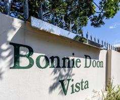 House for sale in Bonnie Doon