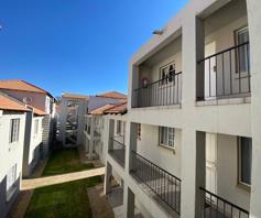 Apartment / Flat for sale in Waterberry Estate