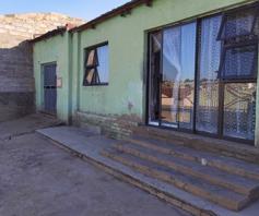 House for sale in Tembisa Central