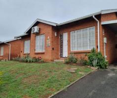 Townhouse for sale in Lincoln Meade