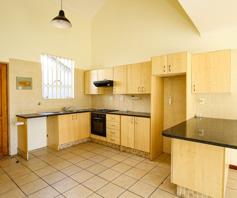 Townhouse for sale in Greenstone Hill