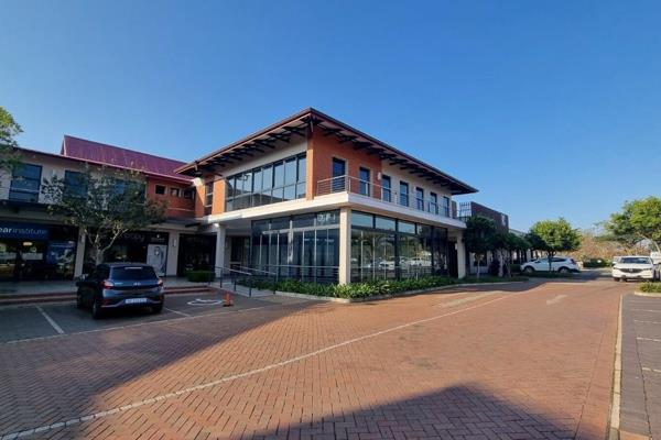 Elevate Your Business at Hillcrest&#39;s Hidden Gem: Prime Office Space ...