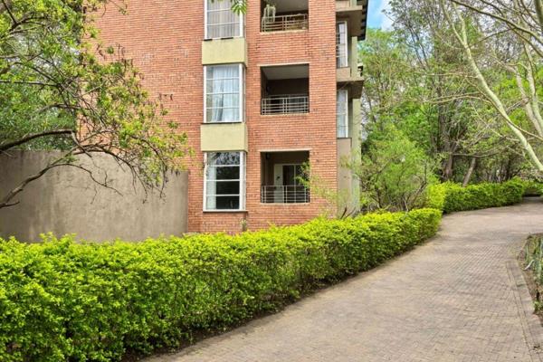 This charming one-bedroom, one-bathroom apartment is ideally located near a serene river and just moments away from Illanga Mall for ...