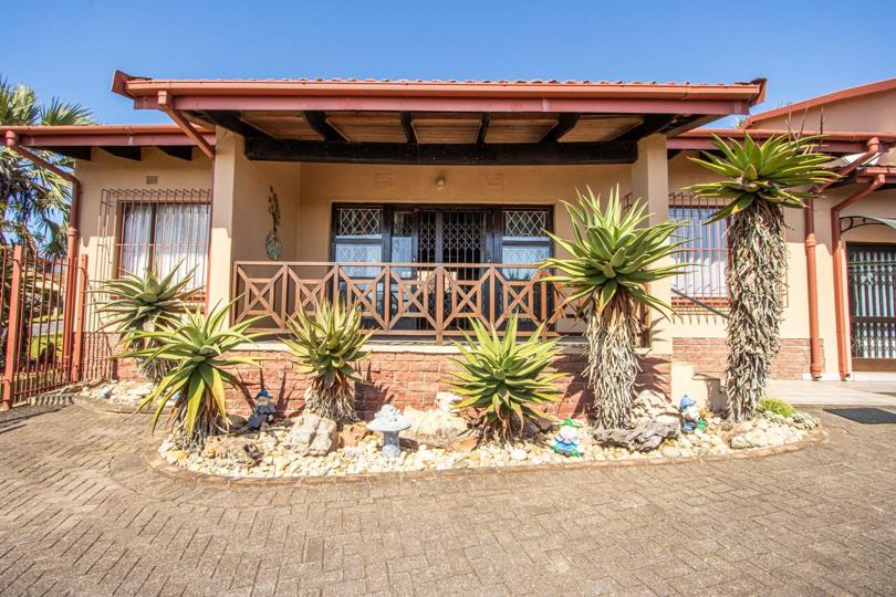 Listing number: P24-115178736, Image number: 2, Image