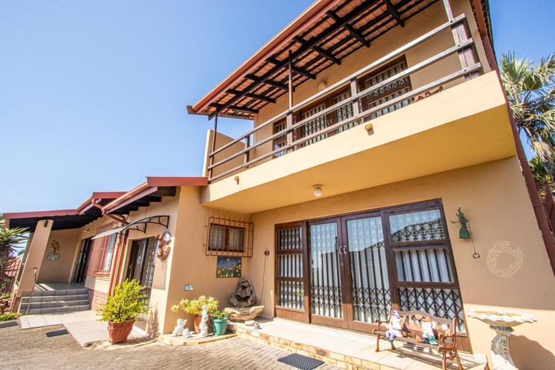 Listing number: P24-115178736, Image number: 3, Image