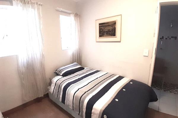 ASSISTED CARE ACCOMMODATION available within a well-known retirement village in the heart of Witpoortjie.  Assisted Frail care facility ...