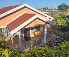 House for sale in Shallcross