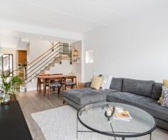 Apartment / Flat for sale in Atholl Gardens