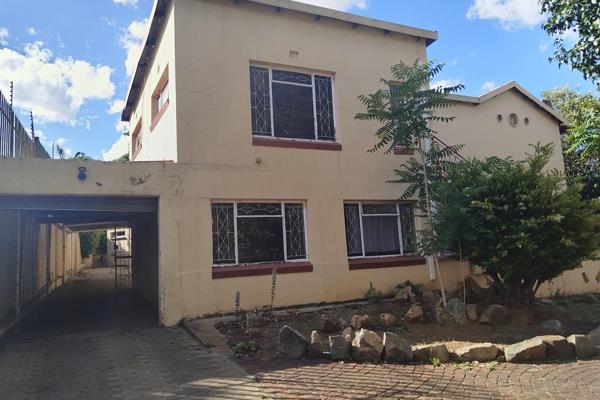 Going on Auction: Wednesday 27 November 2024
Reserve Price: R2 100 000.00. (All offers will be reviewed)
Expected Opening Bid: R2 000 ...