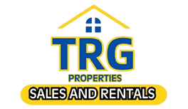 TRG Properties