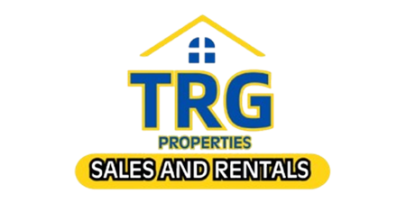 Property to rent by TRG Properties