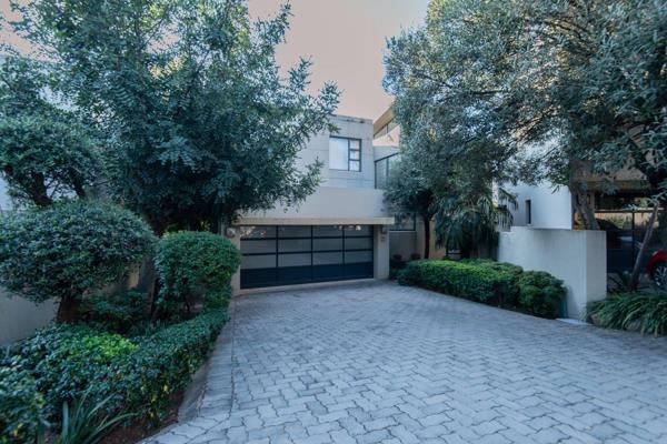 Furnished 4-Bedroom Home for Lease

This luxurious home offers comfort and style, exuding luxury and sophistication. Upon entering ...