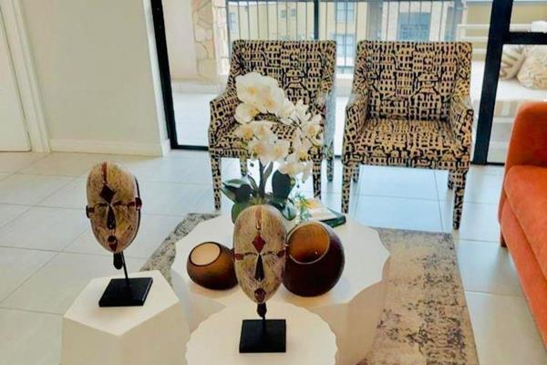 Luxurious 2 Bedroom Apartment For Sale in KIKUYU LIFESTYLE ESTATE  FULLY FURNISHED

This stunning apartment 2nd floor, boasts 2 ...