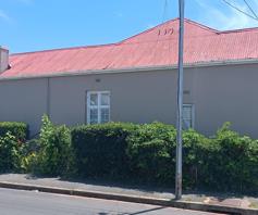 House for sale in Paarl Central East