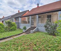 House for sale in Pietermaritzburg Central