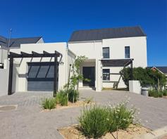 House for sale in Acorn Creek Lifestyle Estate