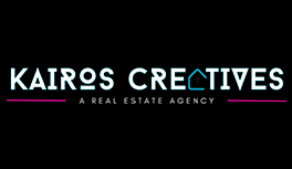 Kairos Creatives