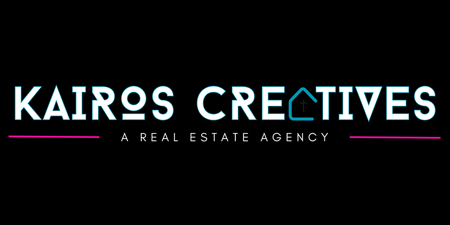 Property for sale by Kairos Creatives