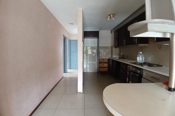 This neat, two-bedroom apartment is situated within walking distance to the beach, shops, and restaurants.

Boasting a stunning ...