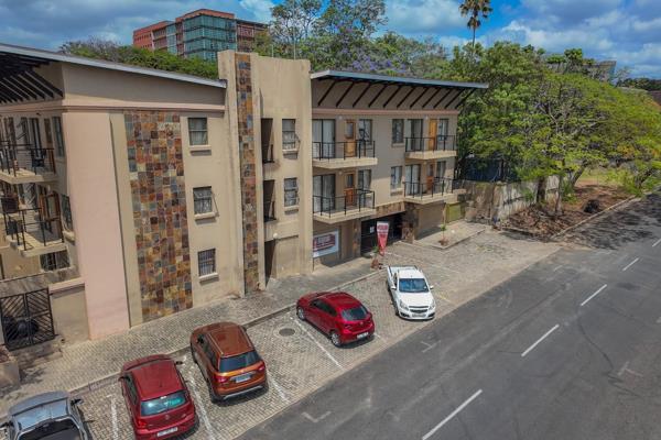 Exclusive Investment Opportunity: High-Yield, TUT-Accredited Student Accommodation ...