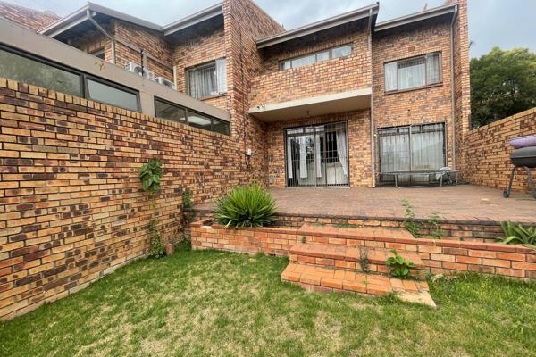 This inviting duplex in Corlett Gardens is perfect for families looking for a spacious home in a serene neighborhood. 

In need of ...