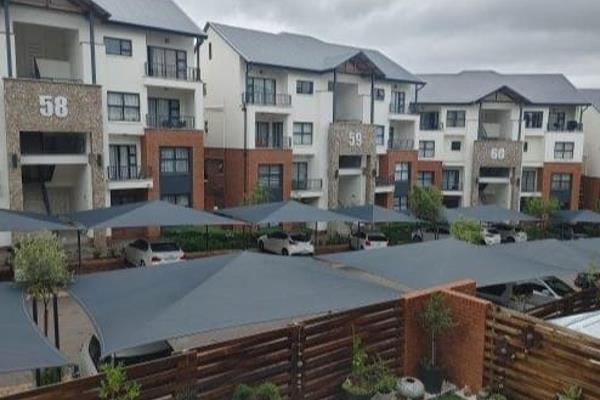 2 Bedroom unit in The Reid for Rent
2 bedrooms 2 ensuite bathrooms.

Open plan kitchen ...