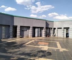 House for sale in Lenasia Ext 11