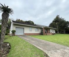 House for sale in Eshowe