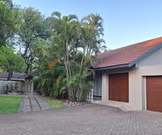 House for sale in Phalaborwa