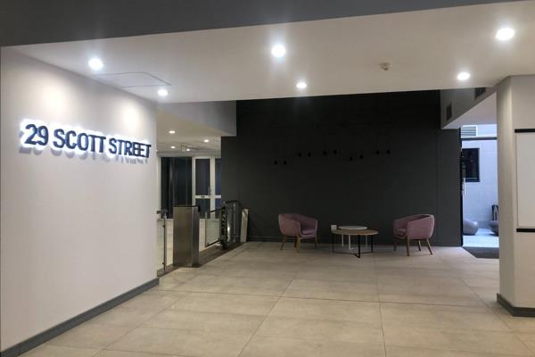 Discover a prime business opportunity in the heart of Melrose with this exceptional ...